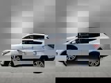 Used 2013 Hyundai Santa Fe Sport 2.0T image 5