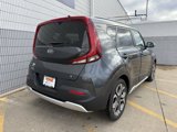 Used 2021 Kia Soul X-Line image 4