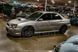 Used 2005 Subaru Impreza WRX STI image 4
