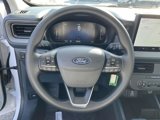 New 2025 Ford Maverick XL image 4