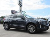 Used 2019 Cadillac XT5 Luxury image 2