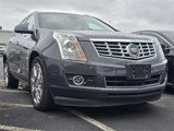 Used 2012 Cadillac SRX Performance image 3