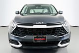 Used 2023 Kia Sportage EX image 2
