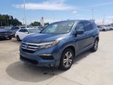 Used 2016 Honda Pilot EX-L image 3