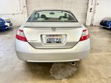 Used 2008 Honda Civic EX image 6
