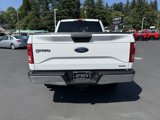 Used 2016 Ford F150 XLT image 6