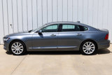 Used 2018 Volvo S90 T6 Inscription w/ Protection Package image 2