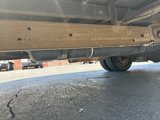 Used 2021 GMC Savana 3500 Extended w/ Power Convenience Package image 5
