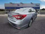 Used 2016 Hyundai Sonata Sport w/ Option Group 1V image 2