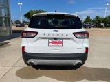 Used 2022 Ford Escape S image 6