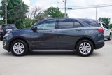 Used 2019 Chevrolet Equinox LS w/ LS Convenience Package image 6