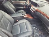 Used 2013 Mercedes-Benz S 550 image 3