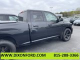 Used 2018 RAM 1500 Express image 6