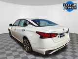 Certified 2020 Nissan Altima 2.5 SV image 3