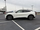 New 2024 Ford Mustang Mach-E Premium image 4