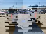 Used 2024 GMC Sierra 2500 Denali w/ Denali Reserve Package image 4