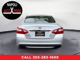 Used 2017 Nissan Altima 2.5 S w/ Power Driver Seat Package image 4