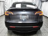 Used 2024 Tesla Model Y Long Range image 5