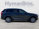 Used 2016 Volvo XC90 T6 Inscription w/ Vision Package image 2