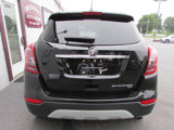 Used 2019 Buick Encore Preferred image 3