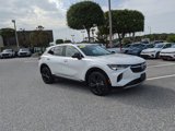 Used 2023 Buick Envision Essence w/ Sport Touring Package image 2
