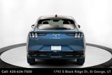 Used 2023 Ford Mustang Mach-E Premium image 4