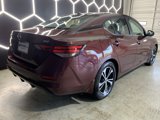 Used 2023 Nissan Sentra SV image 5