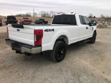 Used 2020 Ford F250 XLT w/ XLT Value Package image 3