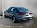 Used 2015 Audi A3 1.8T Premium Plus image 3
