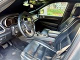 Used 2014 Jeep Grand Cherokee Limited image 4