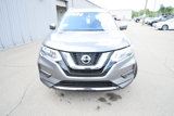 Used 2019 Nissan Rogue SV w/ Premium Package image 2