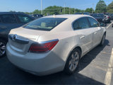 Used 2012 Buick LaCrosse Premium image 4