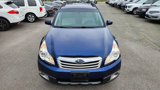 Used 2011 Subaru Outback 2.5i Premium image 3