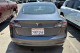 Used 2020 Tesla Model 3 Standard Range Plus image 4