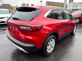 Used 2023 Ford Escape Active w/ Tech Pack #2 image 5
