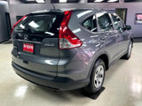 Used 2014 Honda CR-V LX image 3