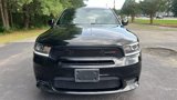 Used 2019 Dodge Durango GT w/ Blacktop Package image 3