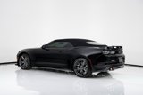 Used 2023 Chevrolet Camaro ZL1 image 6