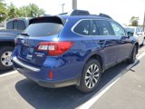 Used 2015 Subaru Outback 2.5i Limited w/ Popular Package #4 image 5