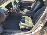 Certified 2024 Honda Civic Sport image 5