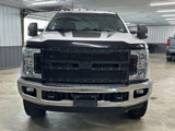 Used 2018 Ford F350 XLT w/ XLT Value Package image 3