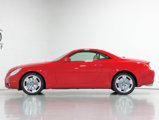 Used 2003 Lexus SC 430 Convertible image 6