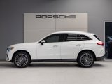 Used 2023 Mercedes-Benz GLC 300 image 2