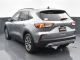Used 2022 Ford Escape SEL w/ Technology Package image 5