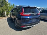 Used 2018 Honda CR-V EX image 3