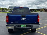 Used 2014 Chevrolet Silverado 2500 LT w/ Interior Plus Package image 6