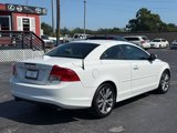 Used 2013 Volvo C70 T5 image 5