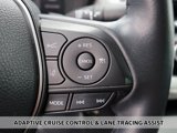 Used 2020 Toyota Corolla SE image 3