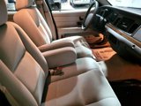 Used 2008 Ford Crown Victoria image 5