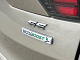 Used 2017 Ford Escape SE w/ Equipment Group 201A image 2